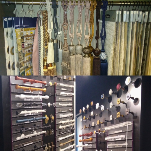 ONNA BANDUNG TRACK CURTAIN DEKORATIF & FUNGSIONAL, TRACK ACCESORIES, CURTAIN ACCESORIES Merek ONNA Curtain (tirai) untuk jendela - jendela rumah terbuat dari bahan - bahan kain berkualitas tinggi, proteksi tinggi, bersertifikasi NFPA, Green Guard Gold, OEKO-TEX, dan Microban Anti-Bacterial merupakan pilihan yang tepat & terbaik sebagai dekorasi interior rumah anda. Tersedia dalam seri - seri terbaru , pilihan jenis tipe, pilihan aksesoris dan dilengkapi tambahan motor penggerak tenaga listrik menjadikan ONNA Curtain lebih istimewa dan indah.