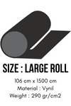 ONNA BANDUNG Wallpaper - Large Roll Size